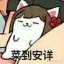 菜