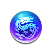上古天帝篇龙魂怎么得 上古天帝篇龙魂有什么用