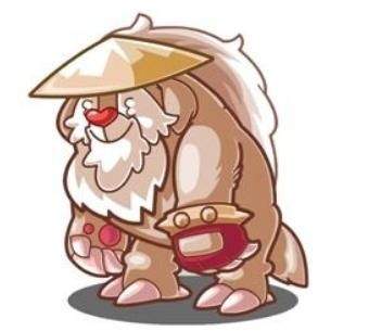 瞌睡王