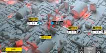明日方舟「战地秘闻」附加关卡预计十月中旬限时开放