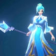 战歌竞技场圣光魔导师图鉴 战歌竞技场圣光魔导师怎么样