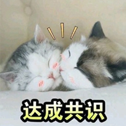 游戏中演员“脸”的发展