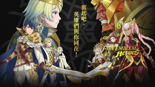马力欧大叔飙车技术贼溜 手游刚上线就登顶117个国家地区榜首！
