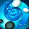 王者荣耀自走棋天元之弈天赋 天赋天元之弈图鉴