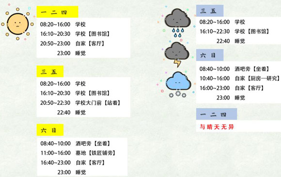 奶牛镇的小时光乔国栋