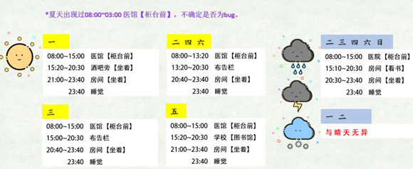 奶牛镇的小时光柯尚生