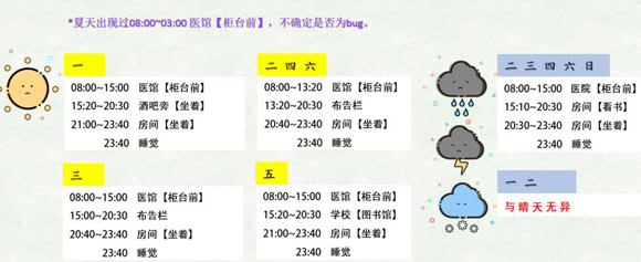 奶牛镇的小时光柯尚生