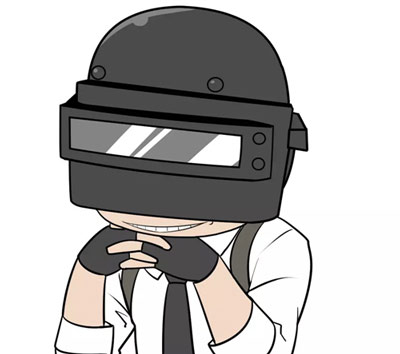 和平精英