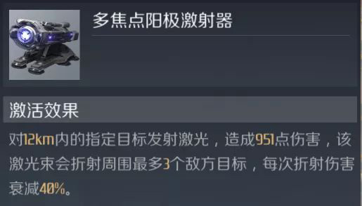 第二银河皈依级舰船搭配