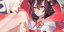 阴阳师百闻牌10月16日安卓限号计费删档测试