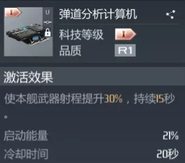 第二银河渊级舰船搭配