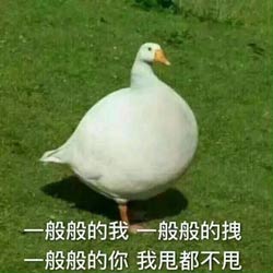 生活