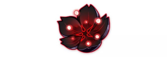 崩坏3V3.5花开彼岸全服活动