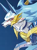 奥拉星手游神武月技能表 神武月怎么得