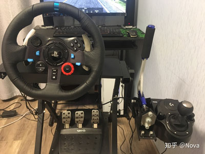 硬核玩家