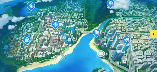 崩坏3更新前瞻