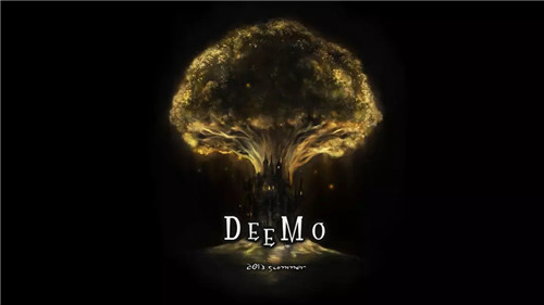 DEEMO