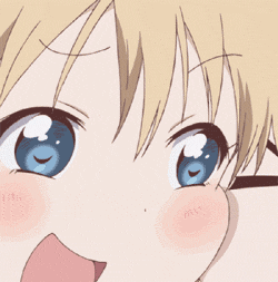 小