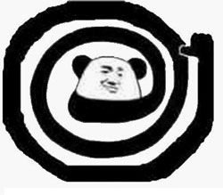 点赞