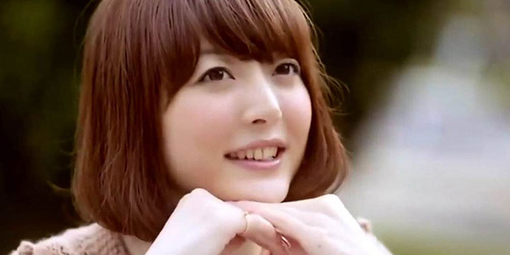 awsl！《宝可梦》新动画新角色公布！博士女儿将由花泽香菜将配音