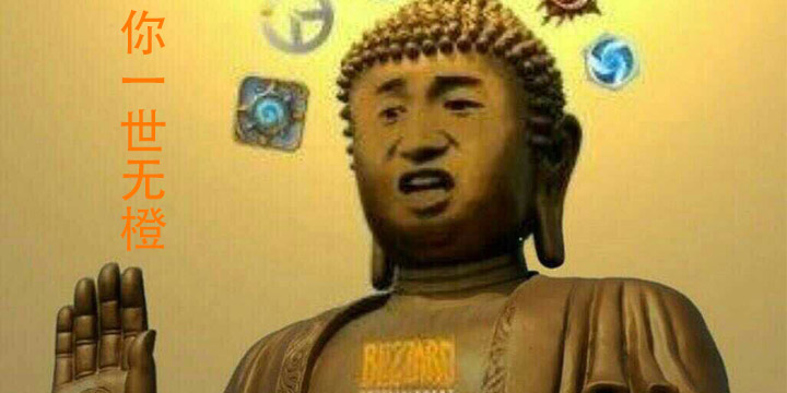 一周神回复：我从来没有玩过《糖果缤纷乐》这么有意思的游戏