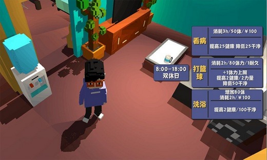 2019 indiePlay中国独立游戏大赛入围名单公布 到底会花落谁家?