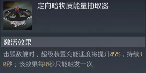 第二银河