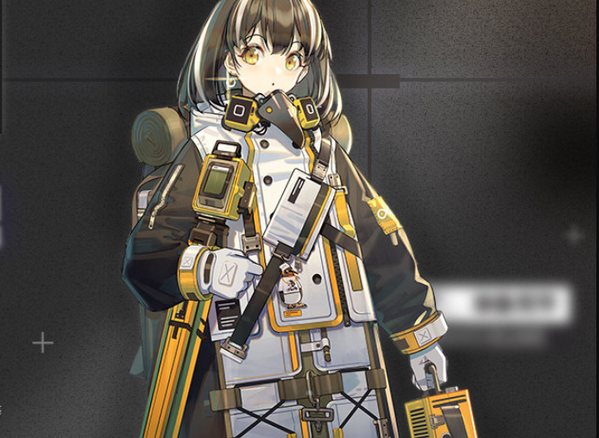 冰封雪原的瞭望者 《明日方舟》六星精英干员麦哲伦加入罗德岛