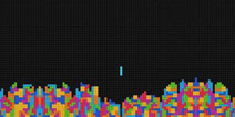 「快爆小百科」- 单机游戏
