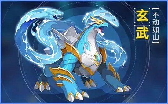 奥拉星手游10月17日更新公告 灵兽降临满月庆典开启