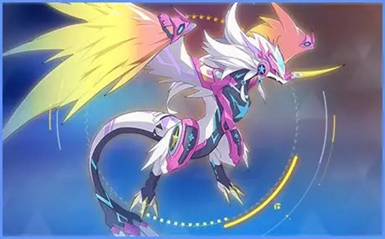 奥拉星手游10月17日更新公告 灵兽降临满月庆典开启