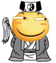 星耀对决