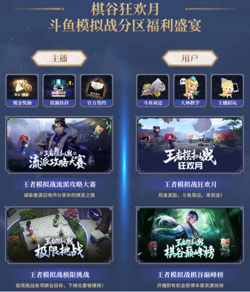 王者荣耀
