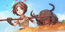 创造与魔法怎么赚钱快 怎么快速赚金币