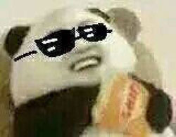 爽