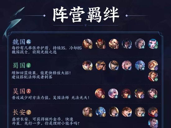 王者荣耀