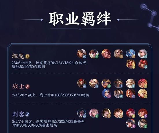 王者荣耀下棋