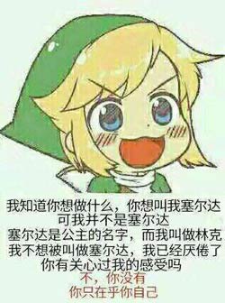 林克