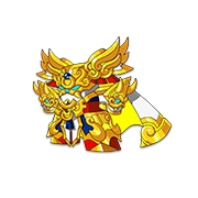 上古天帝篇无极灵甲