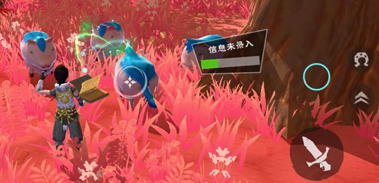 创造与魔法有了图鉴玩法 捕捉宠物更方便啦