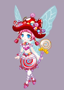 小花仙哪些任务可以永久获得衣服767