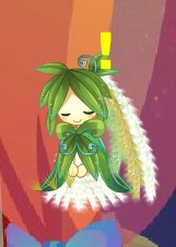 小花仙哪些任务可以永久获得衣服3344