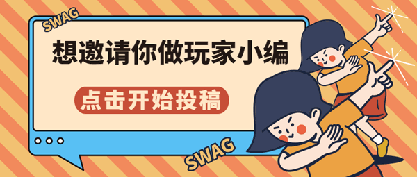 小花仙投稿