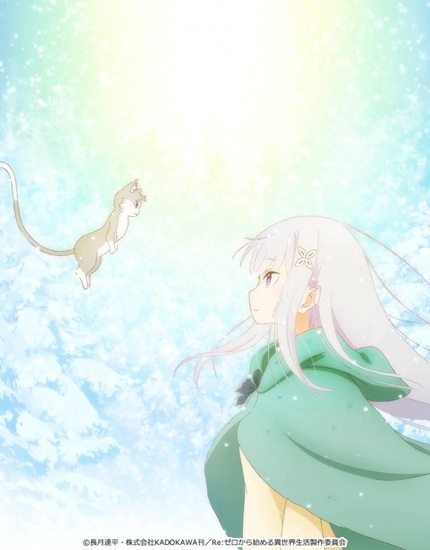 帕克