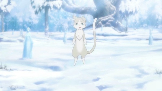 帕克