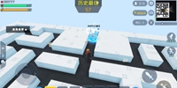 乐高无限地图星推荐 热血吃豆人进阶攻略