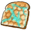 方舟生存进化TOAST