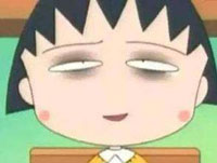 表情包