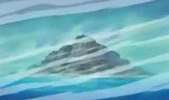 拉夫德鲁