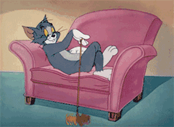 《猫和老鼠》真人版2020年圣诞档上映